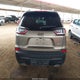 1C4PJMMX4MD191222 2021 Jeep Cherokee Latitude Lux 4X4 auction photo thumbnail 17