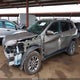 1C4PJMMX4MD191222 2021 Jeep Cherokee Latitude Lux 4X4 auction photo thumbnail 2