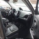 1C4PJMMX4MD191222 2021 Jeep Cherokee Latitude Lux 4X4 auction photo thumbnail 5