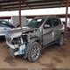 1C4PJMMX4MD191222 2021 Jeep Cherokee Latitude Lux 4X4 auction photo thumbnail 6