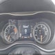 1C4PJMMX4MD191222 2021 Jeep Cherokee Latitude Lux 4X4 auction photo thumbnail 7