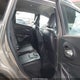 1C4PJMMX4MD191222 2021 Jeep Cherokee Latitude Lux 4X4 auction photo thumbnail 8