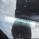 1C4PJMMX4MD191222 2021 Jeep Cherokee Latitude Lux 4X4 auction photo thumbnail 9