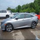 19XFC2F61LE030208 2020 Honda Civic Lx auction photo thumbnail 15