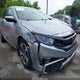 19XFC2F61LE030208 2020 Honda Civic Lx auction photo thumbnail 18