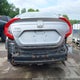 19XFC2F61LE030208 2020 Honda Civic Lx auction photo thumbnail 6
