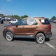 1FMHK8F81CGA43343 2012 Ford Explorer Limited auction photo thumbnail 14
