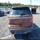 1FMHK8F81CGA43343 2012 Ford Explorer Limited auction photo thumbnail 16