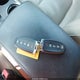1FMHK8F81CGA43343 2012 Ford Explorer Limited auction photo thumbnail 11