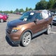 1FMHK8F81CGA43343 2012 Ford Explorer Limited auction photo thumbnail 2