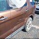 1FMHK8F81CGA43343 2012 Ford Explorer Limited auction photo thumbnail 6