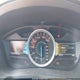 1FMHK8F81CGA43343 2012 Ford Explorer Limited auction photo thumbnail 7