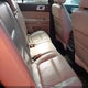 1FMHK8F81CGA43343 2012 Ford Explorer Limited auction photo thumbnail 8