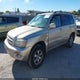JTEEP21A670219958 2007 Toyota Highlander V6 auction photo thumbnail 2