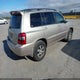 JTEEP21A670219958 2007 Toyota Highlander V6 auction photo thumbnail 4