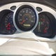 JTEEP21A670219958 2007 Toyota Highlander V6 auction photo thumbnail 7