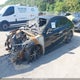 4T1B11HK9KU160287 2019 Toyota Camry Se auction photo thumbnail 2