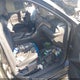 4T1B11HK9KU160287 2019 Toyota Camry Se auction photo thumbnail 5