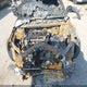 4T1B11HK9KU160287 2019 Toyota Camry Se auction photo thumbnail 6