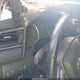 4T1B11HK9KU160287 2019 Toyota Camry Se auction photo thumbnail 7