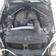 5UXZV4C53D0E00021 2013 BMW X5 xDrive35I/xDrive35I Premium/xDrive35I Sport Activity auction photo thumbnail 10
