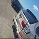 5UXZV4C53D0E00021 2013 BMW X5 xDrive35I/xDrive35I Premium/xDrive35I Sport Activity auction photo thumbnail 13