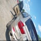 5UXZV4C53D0E00021 2013 BMW X5 xDrive35I/xDrive35I Premium/xDrive35I Sport Activity auction photo thumbnail 14