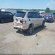 5UXZV4C53D0E00021 2013 BMW X5 xDrive35I/xDrive35I Premium/xDrive35I Sport Activity auction photo thumbnail 4