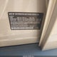 5UXZV4C53D0E00021 2013 BMW X5 xDrive35I/xDrive35I Premium/xDrive35I Sport Activity auction photo thumbnail 9