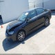 3VWDB7AJ9HM400690 2017 Volkswagen Jetta 1.4T Se auction photo thumbnail 2