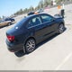 3VWDB7AJ9HM400690 2017 Volkswagen Jetta 1.4T Se auction photo thumbnail 4