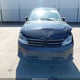 3VWDB7AJ9HM400690 2017 Volkswagen Jetta 1.4T Se auction photo thumbnail 6