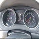 3VWDB7AJ9HM400690 2017 Volkswagen Jetta 1.4T Se auction photo thumbnail 7