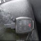 YV1672MS7B2537026 2011 Volvo S40 T5/T5 R-Design auction photo thumbnail 11