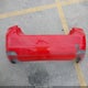 YV1672MS7B2537026 2011 Volvo S40 T5/T5 R-Design auction photo thumbnail 12