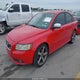 YV1672MS7B2537026 2011 Volvo S40 T5/T5 R-Design auction photo thumbnail 2