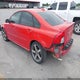 YV1672MS7B2537026 2011 Volvo S40 T5/T5 R-Design auction photo thumbnail 3