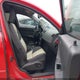 YV1672MS7B2537026 2011 Volvo S40 T5/T5 R-Design auction photo thumbnail 5
