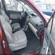 JF2SJAPC2EH512591 2014 Subaru Forester 2.5I Touring auction photo thumbnail 5