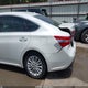 4T1BD1EB9DU004927 2013 Toyota Avalon Hybrid Xle Touring auction photo thumbnail 17