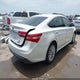 4T1BD1EB9DU004927 2013 Toyota Avalon Hybrid Xle Touring auction photo thumbnail 4