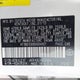 4T1BD1EB9DU004927 2013 Toyota Avalon Hybrid Xle Touring auction photo thumbnail 9