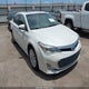 4T1BD1EB9DU004927 2013 Toyota Avalon Hybrid Xle Touring auction photo thumbnail 1