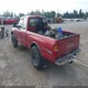 4TAWN74N1VZ306651 1997 Toyota Tacoma Base Sr5 V6 auction photo thumbnail 3