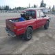 4TAWN74N1VZ306651 1997 Toyota Tacoma Base Sr5 V6 auction photo thumbnail 4