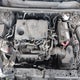 2T3W1RFVXMW122946 2021 Toyota Rav4 Xle auction photo thumbnail 10