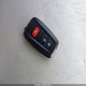 2T3W1RFVXMW122946 2021 Toyota Rav4 Xle auction photo thumbnail 11