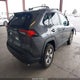 2T3W1RFVXMW122946 2021 Toyota Rav4 Xle auction photo thumbnail 4