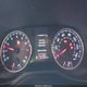 2T3W1RFVXMW122946 2021 Toyota Rav4 Xle auction photo thumbnail 7