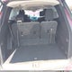 1GNERGKW5KJ294330 2019 Chevrolet Traverse 1Lt auction photo thumbnail 14
